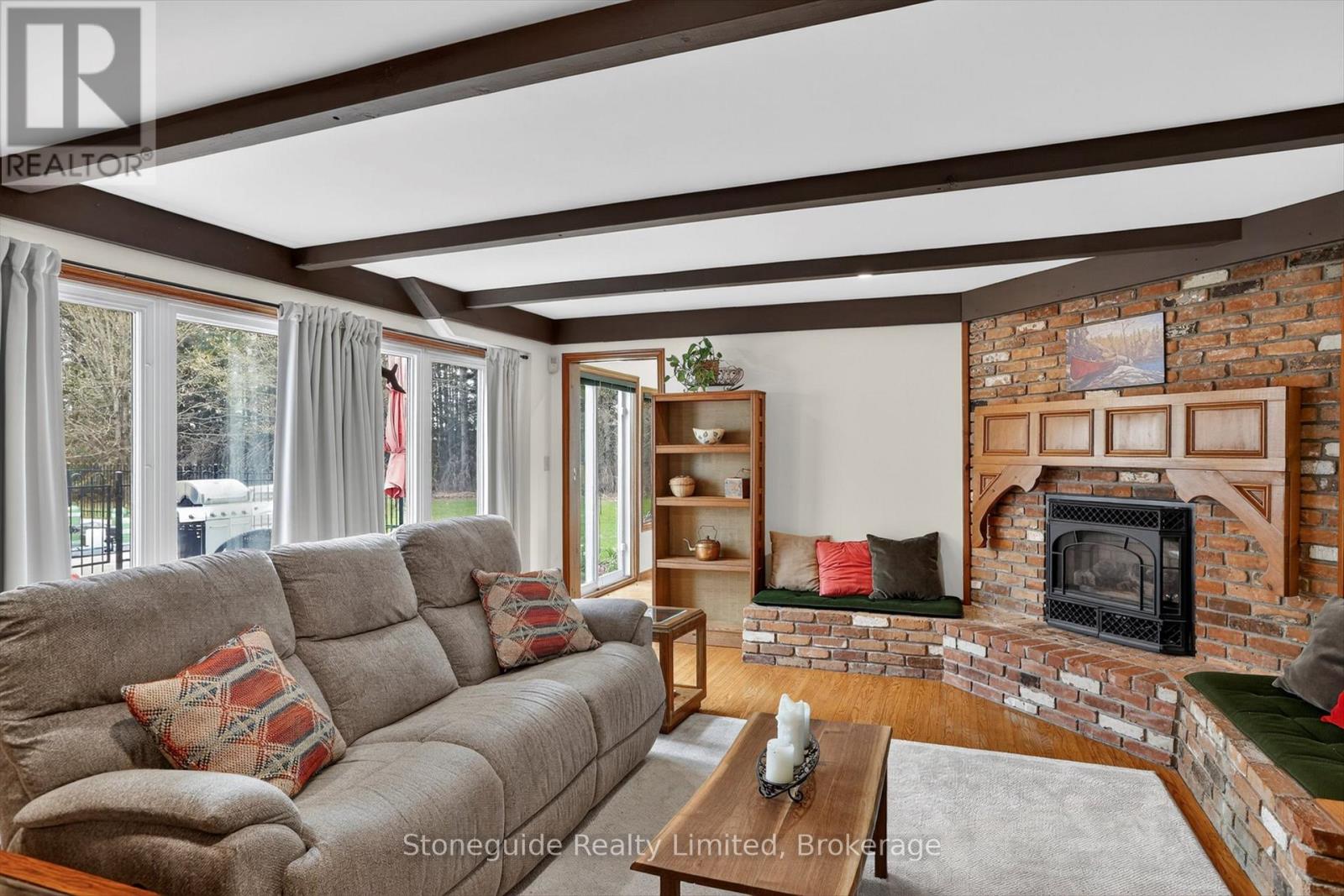 2756 COUNTY ROAD 38 - 15