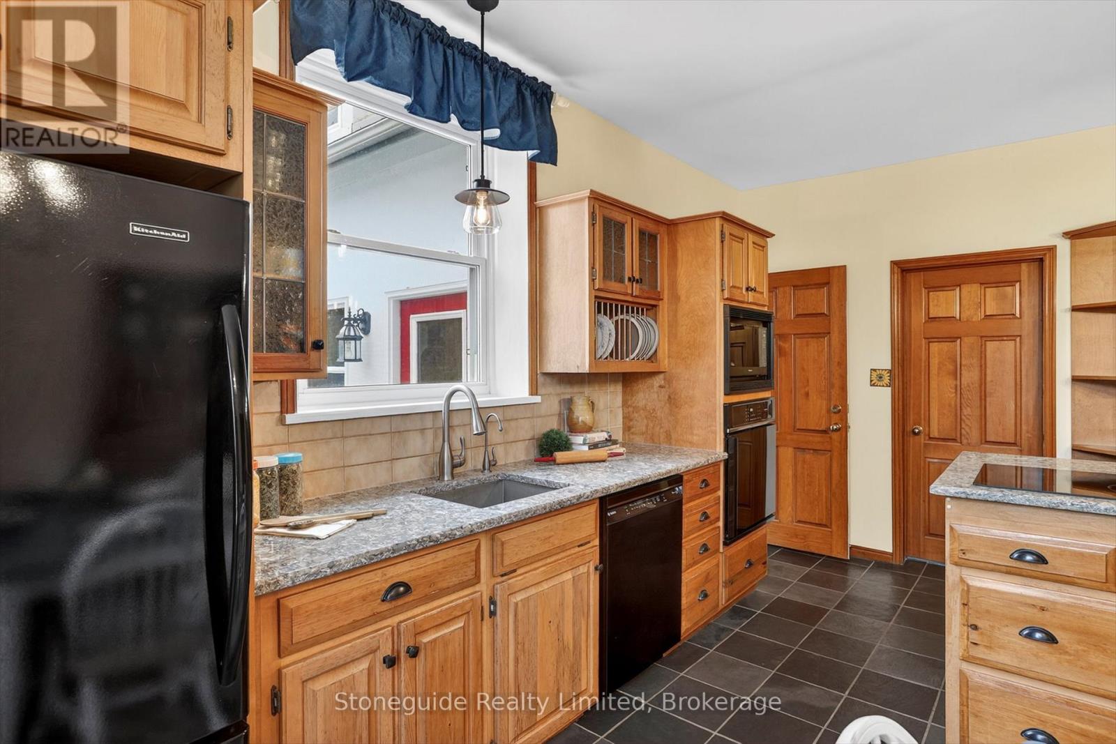 2756 COUNTY ROAD 38 - 7