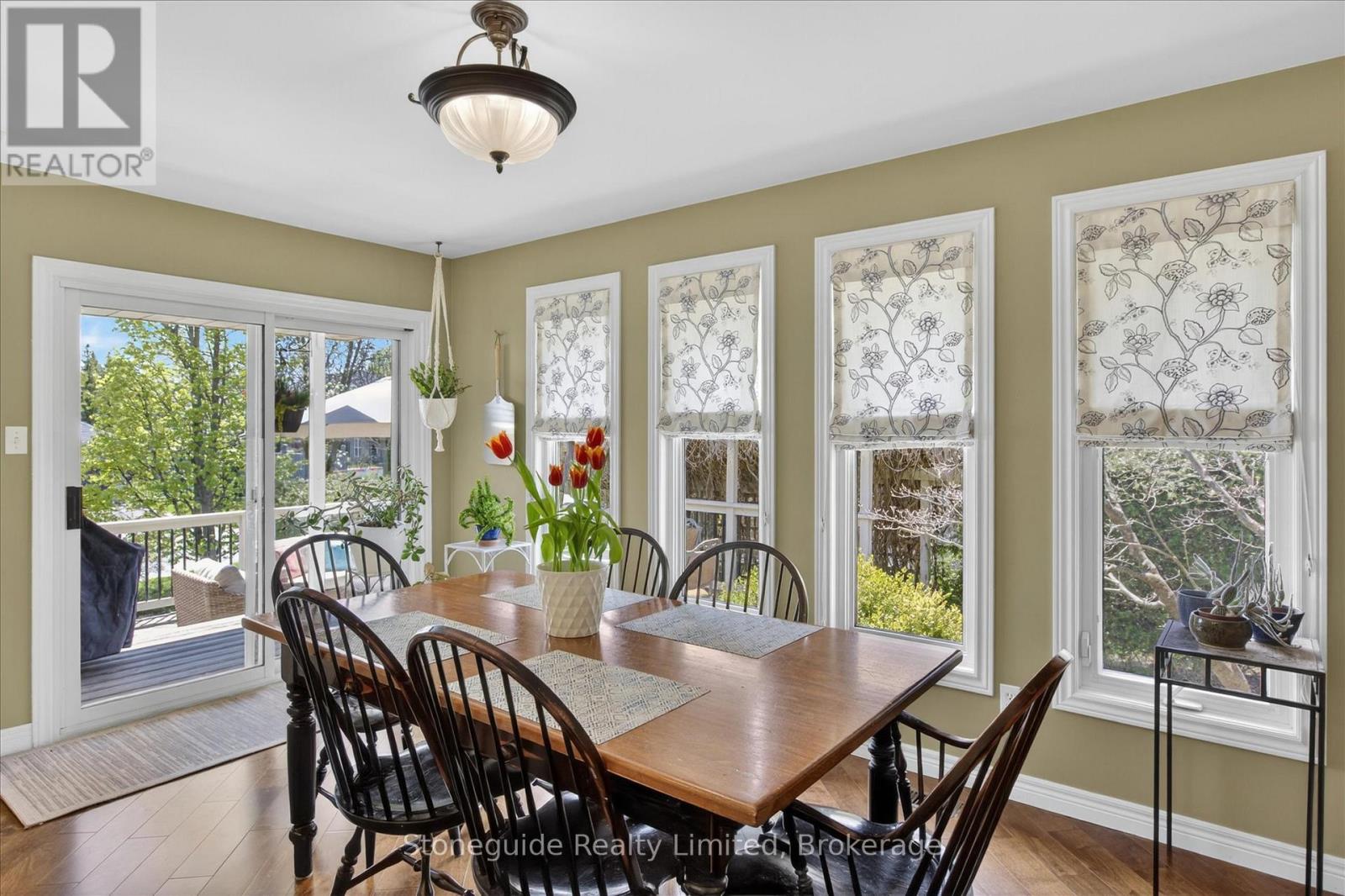 1580 COLLEGE PARK DRIVE - 14