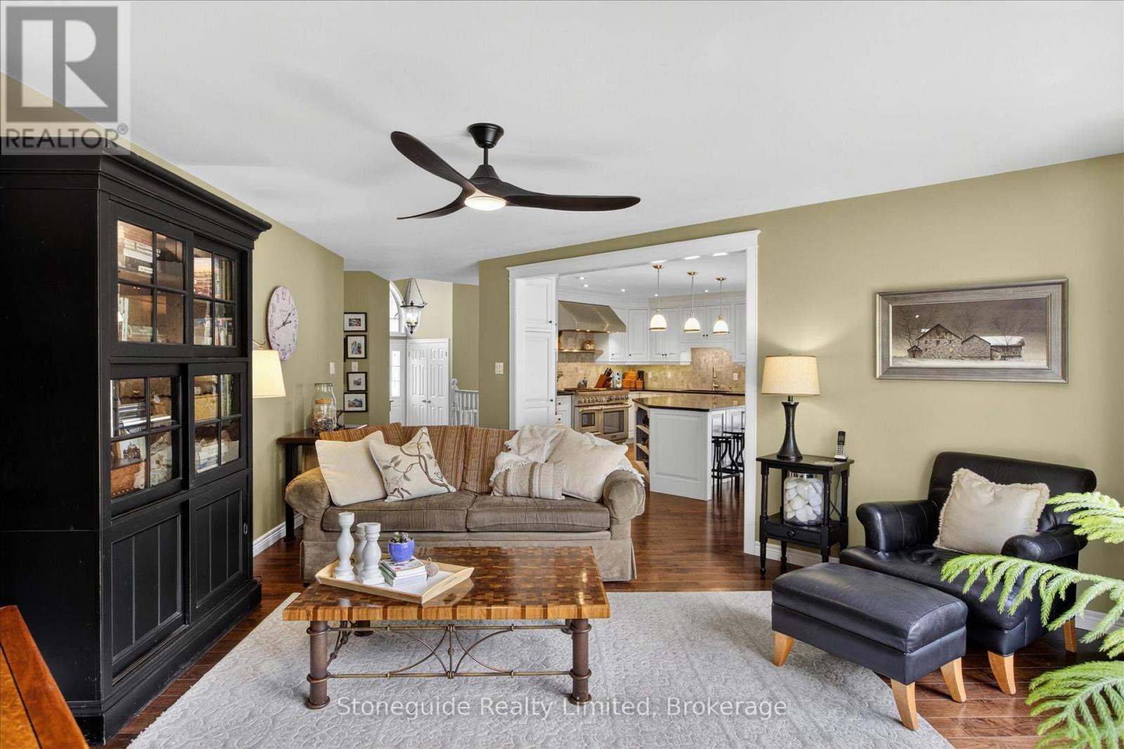 1580 COLLEGE PARK DRIVE - 7