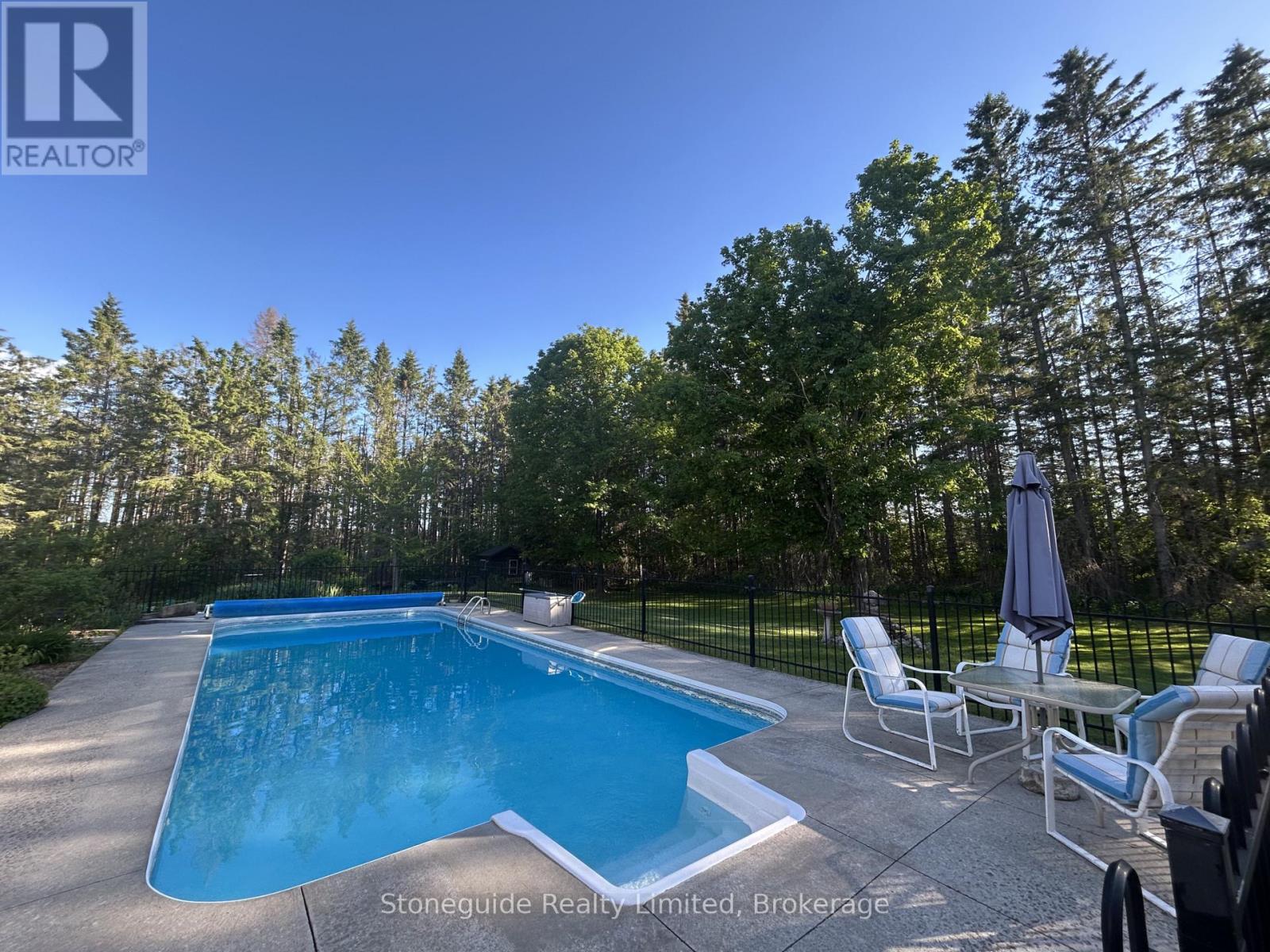 2756 COUNTY ROAD 38 - 33