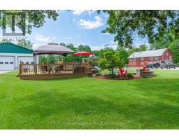 46715 Jamestown Line, Central Elgin, ON N0L2H0 Photo 29