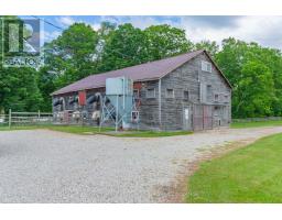 46715 Jamestown Line, Central Elgin, ON N0L2H0 Photo 32