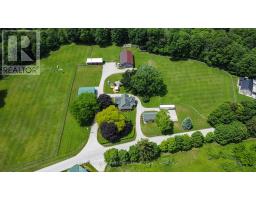 46715 Jamestown Line, Central Elgin, ON N0L2H0 Photo 36