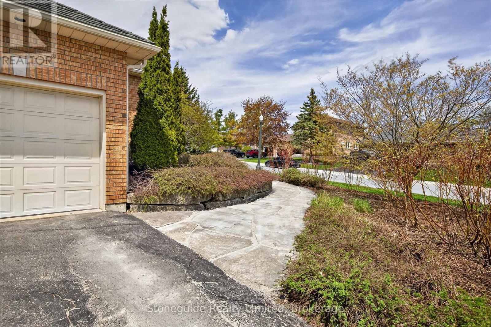 1580 COLLEGE PARK DRIVE - 36