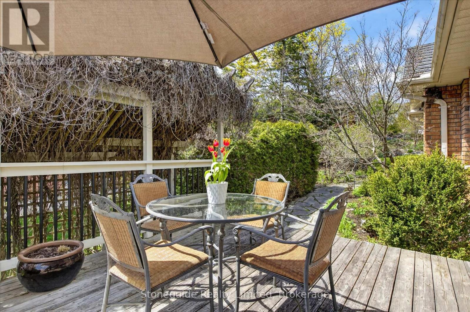 1580 COLLEGE PARK DRIVE - 45