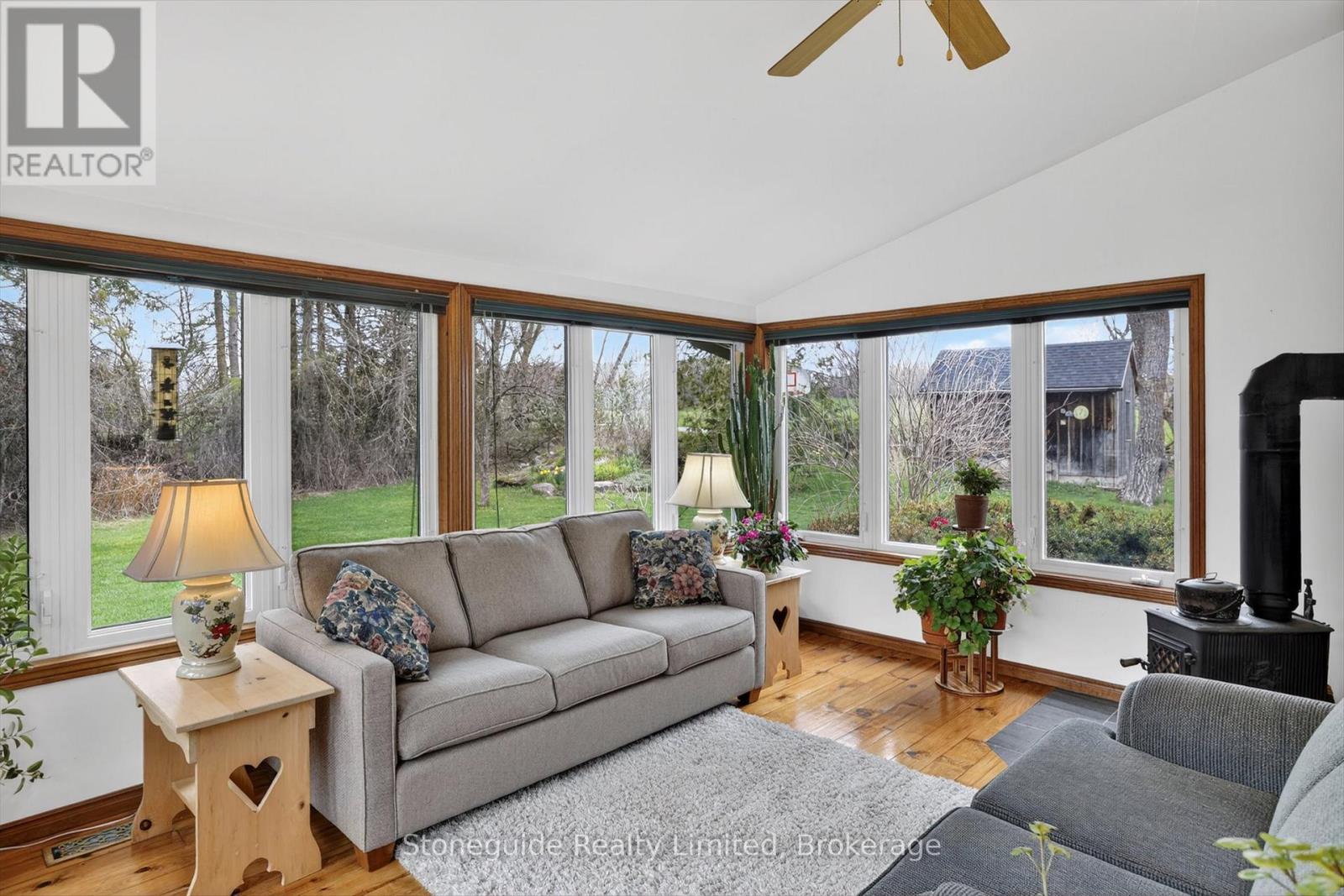 2756 COUNTY ROAD 38 - 16