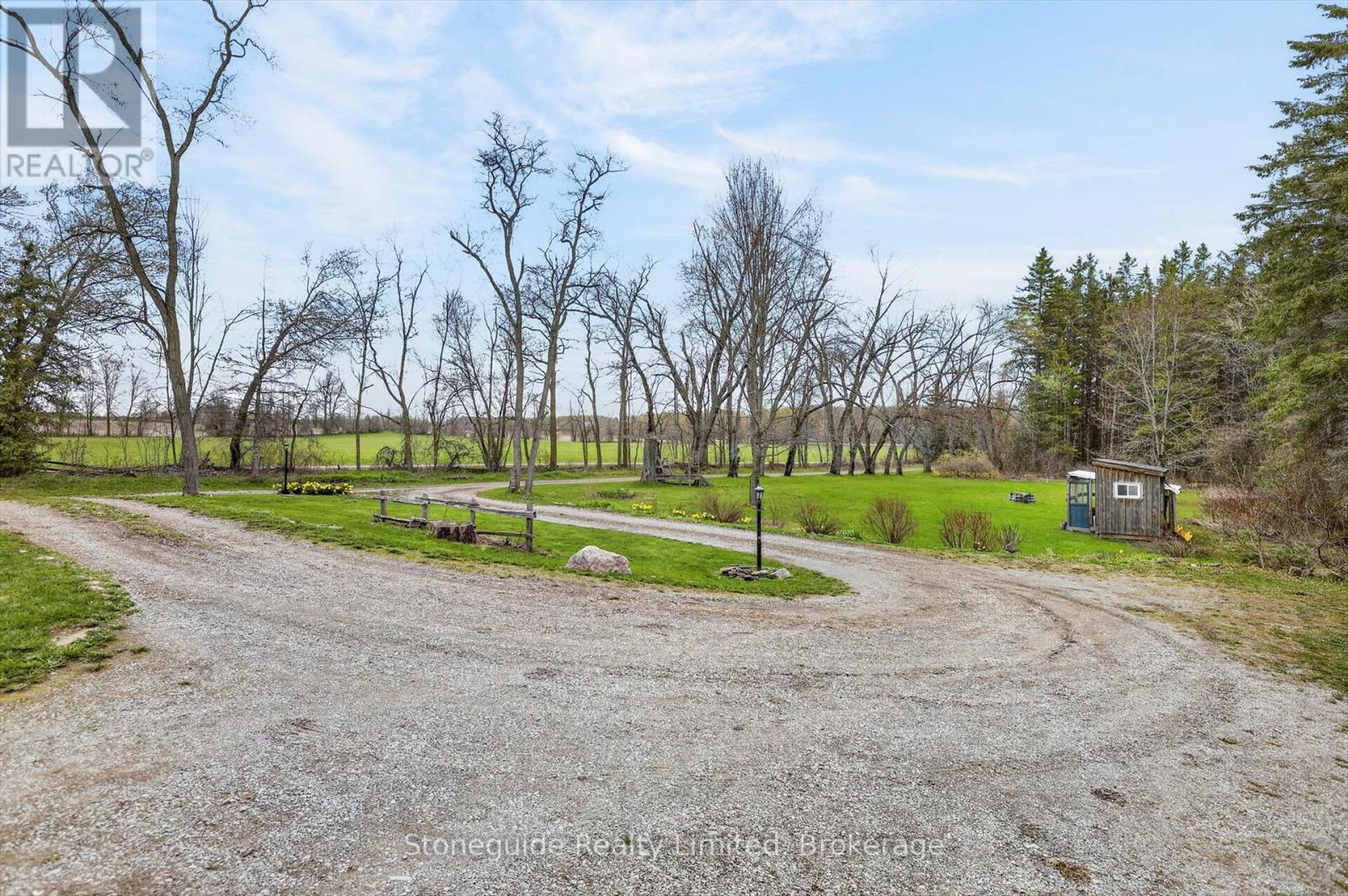 2756 COUNTY ROAD 38 - 41