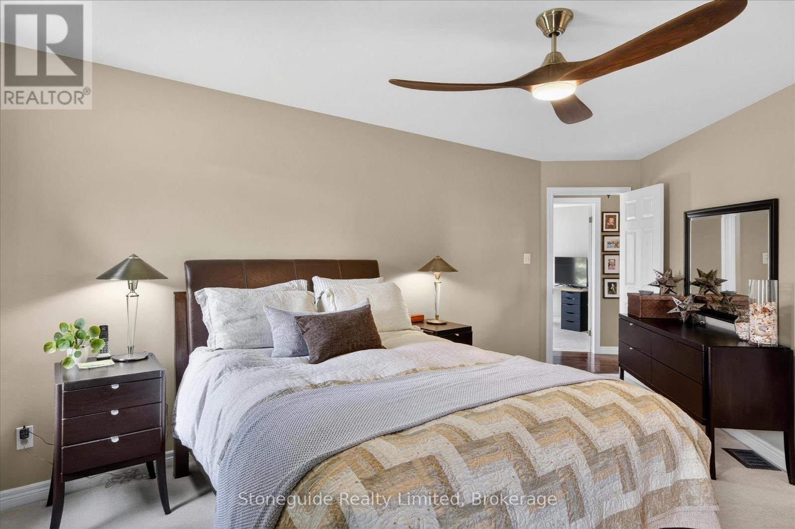 1580 COLLEGE PARK DRIVE - 19