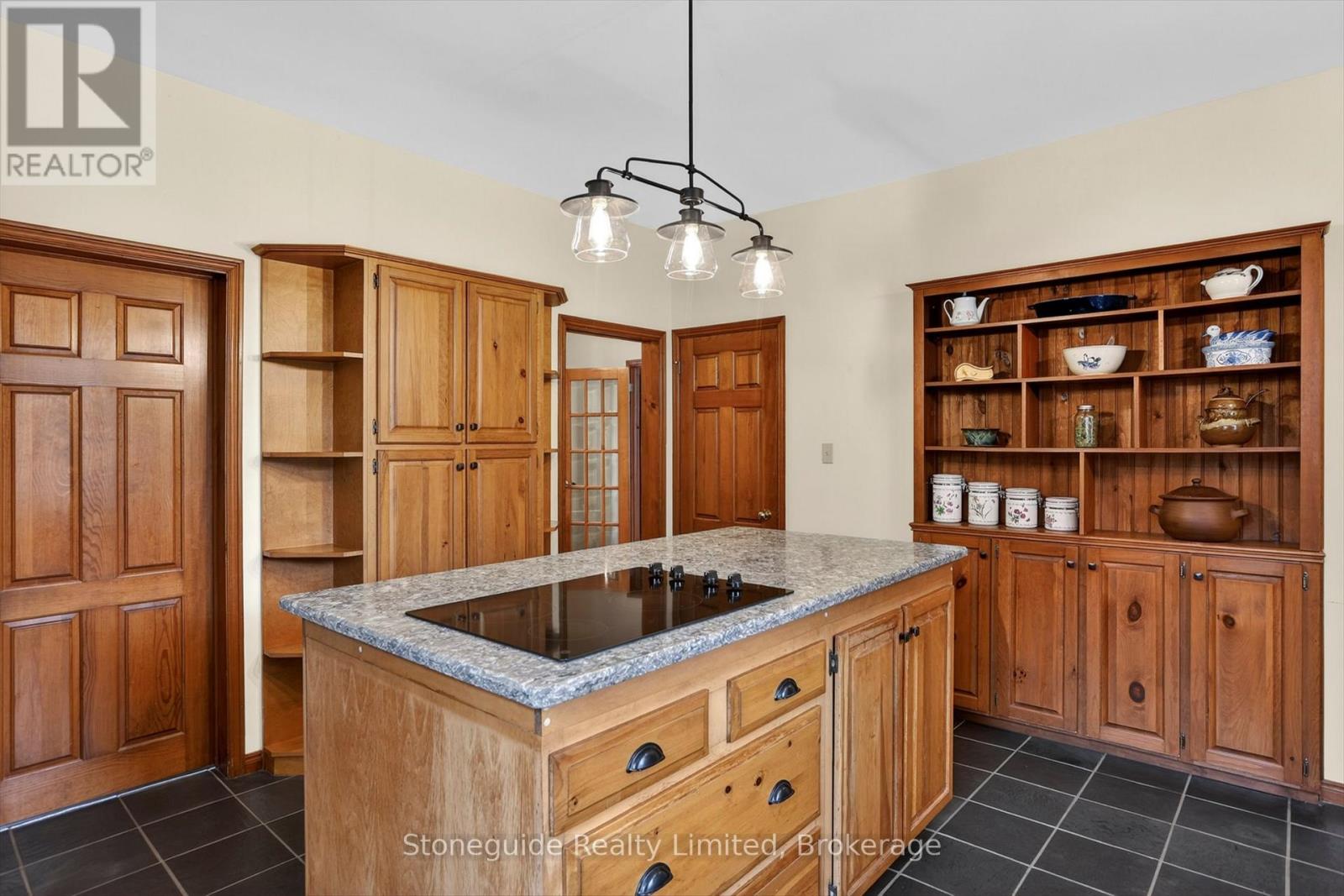2756 COUNTY ROAD 38 - 8