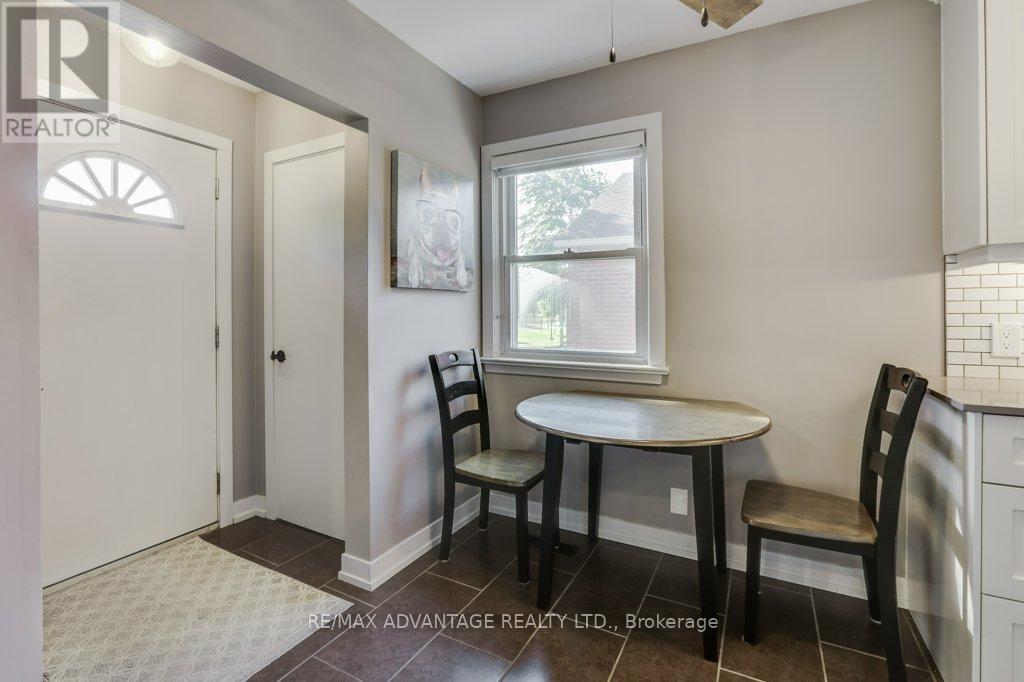 319 MANITOBA STREET - 13