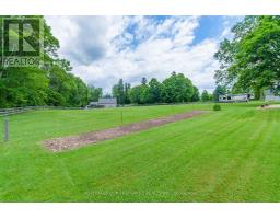 46715 Jamestown Line, Central Elgin, ON N0L2H0 Photo 33