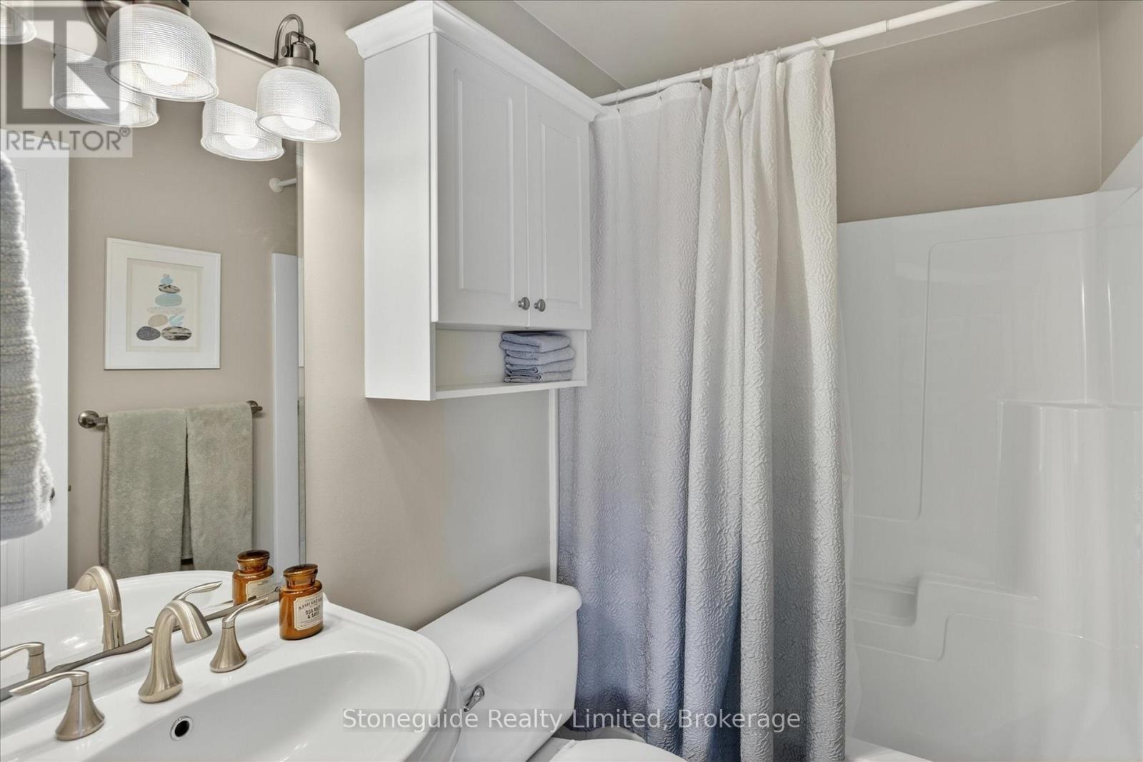 1580 COLLEGE PARK DRIVE - 26