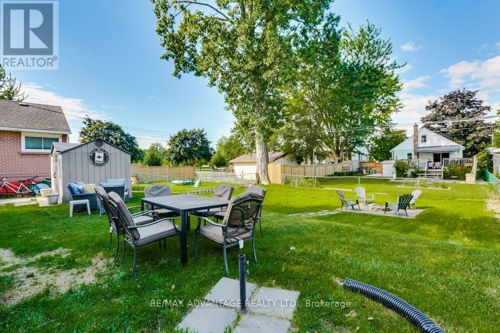 319 MANITOBA STREET - 31