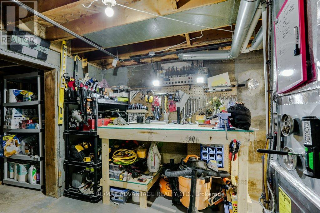 319 MANITOBA STREET - 30
