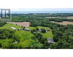 46715 Jamestown Line, Central Elgin, ON N0L2H0 Photo 37