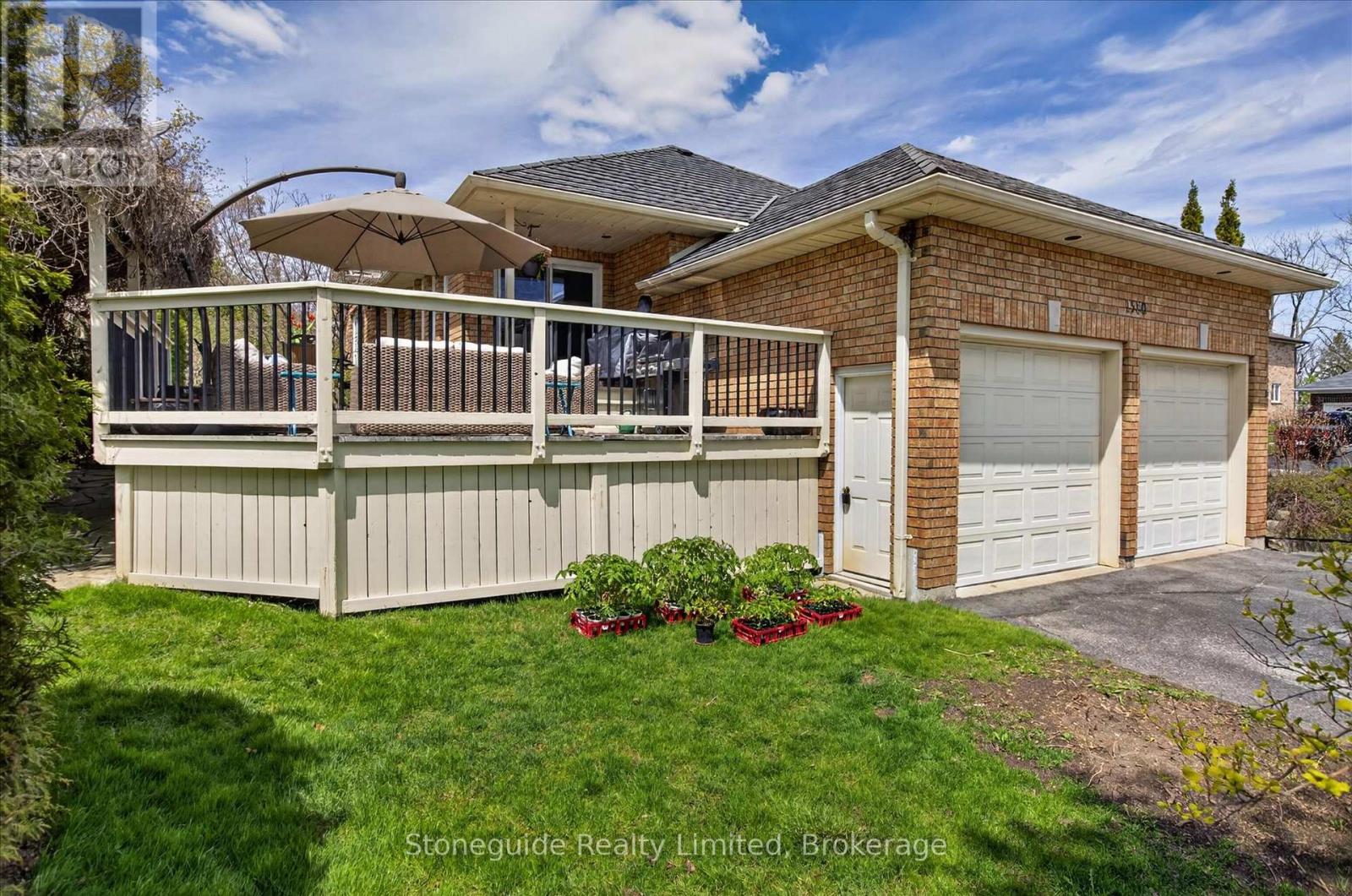 1580 COLLEGE PARK DRIVE - 46