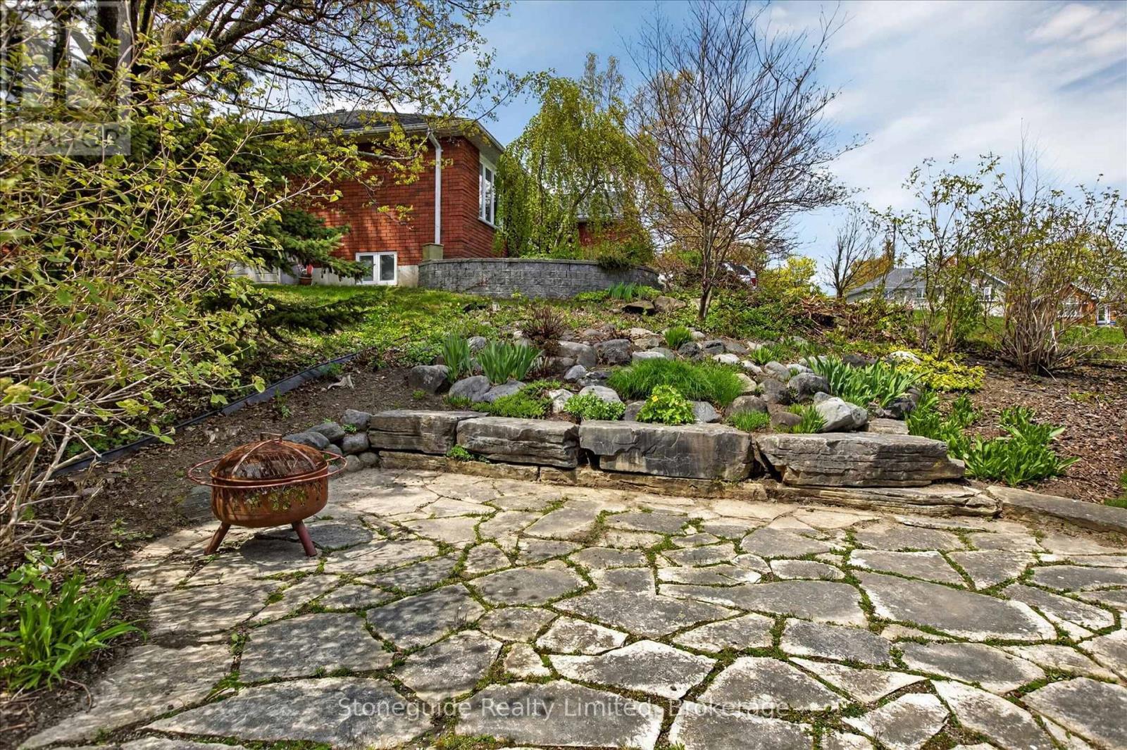 1580 COLLEGE PARK DRIVE - 40