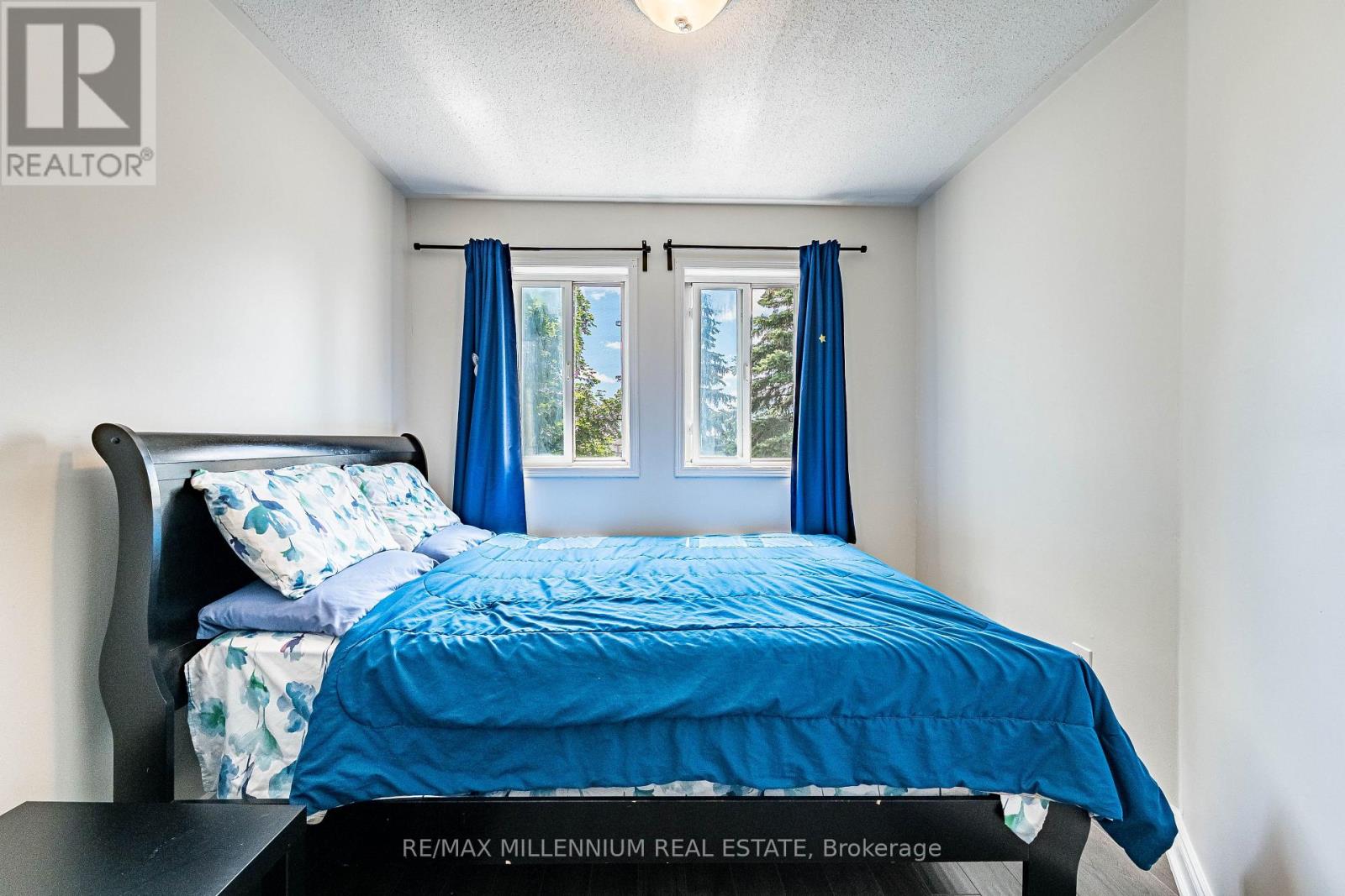 #36 36 SPADINA ROAD - 22