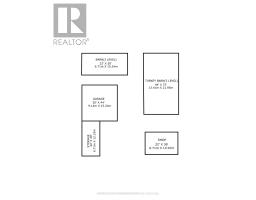 46715 Jamestown Line, Central Elgin, ON N0L2H0 Photo 48