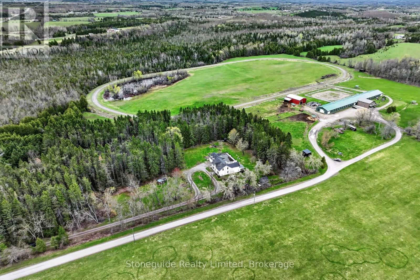 2756 COUNTY ROAD 38 - 42