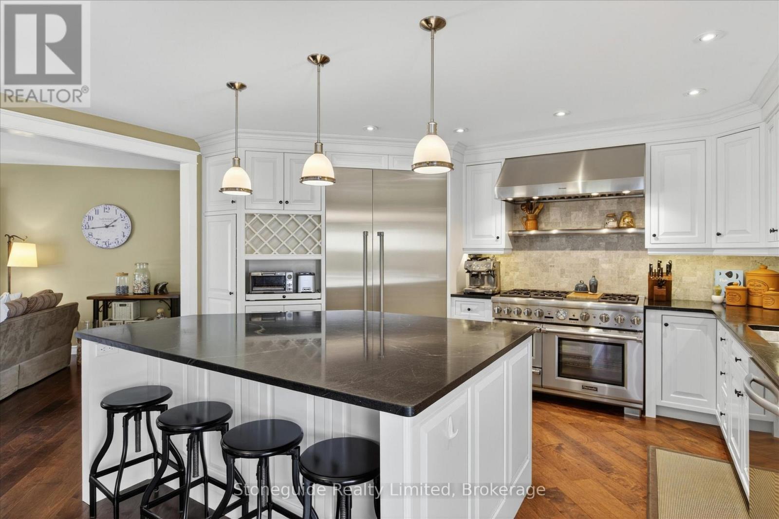 1580 COLLEGE PARK DRIVE - 9
