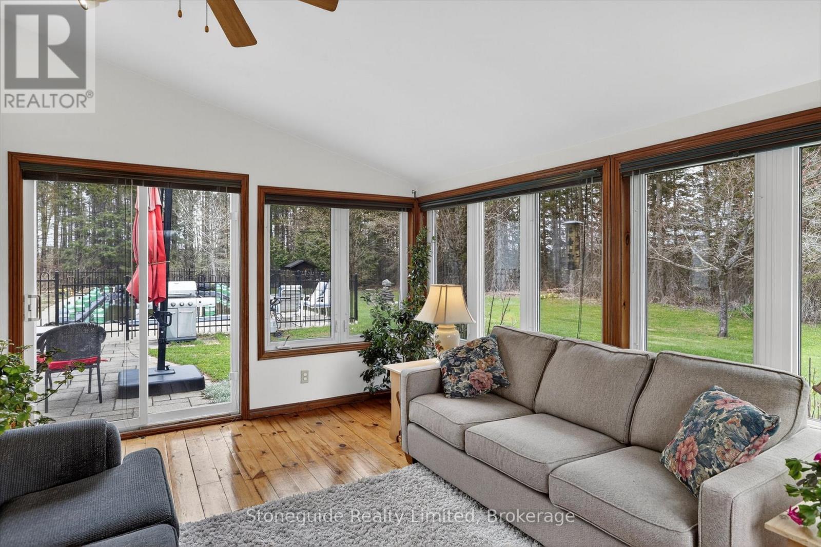 2756 COUNTY ROAD 38 - 17