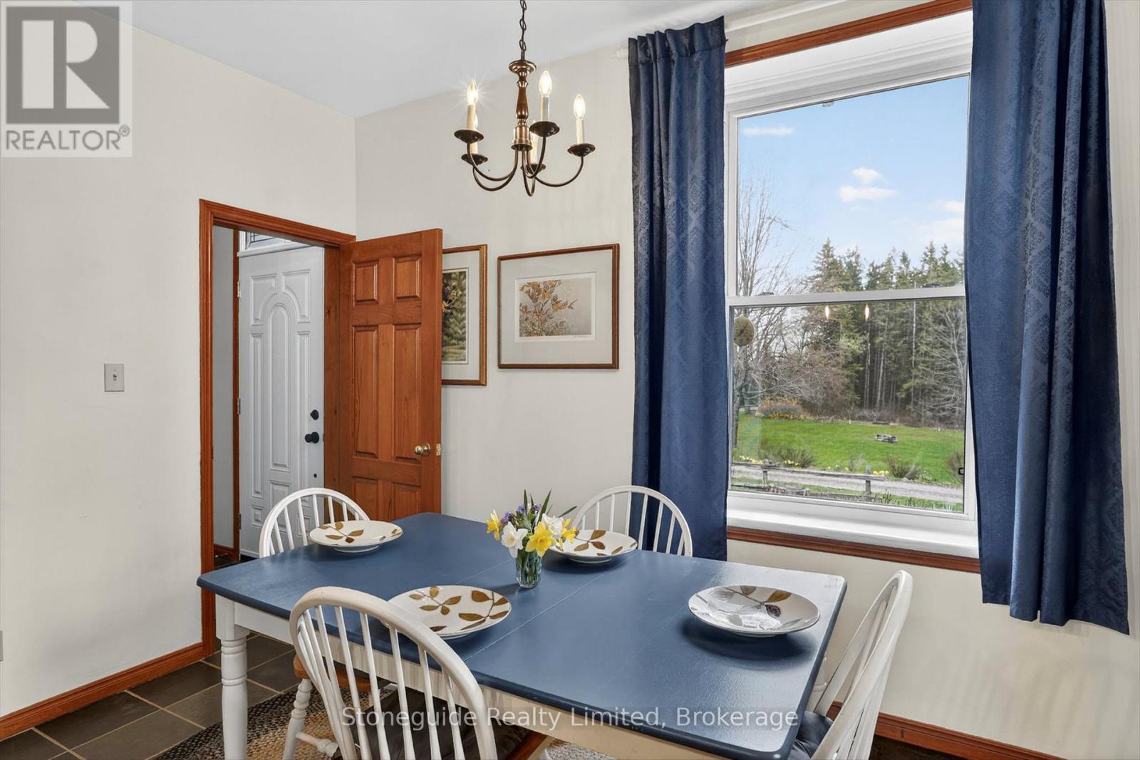 2756 COUNTY ROAD 38 - 9