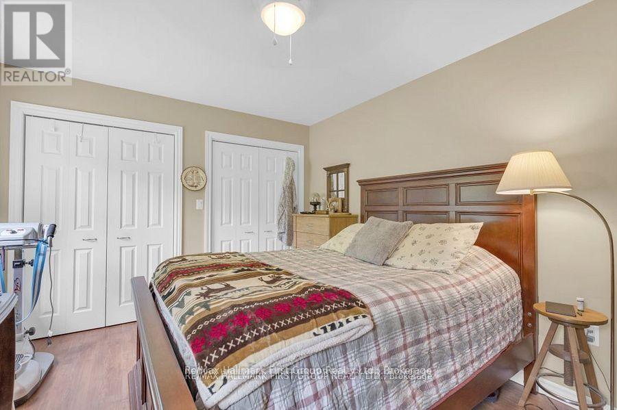 1571 CORDOVA ROAD - 21