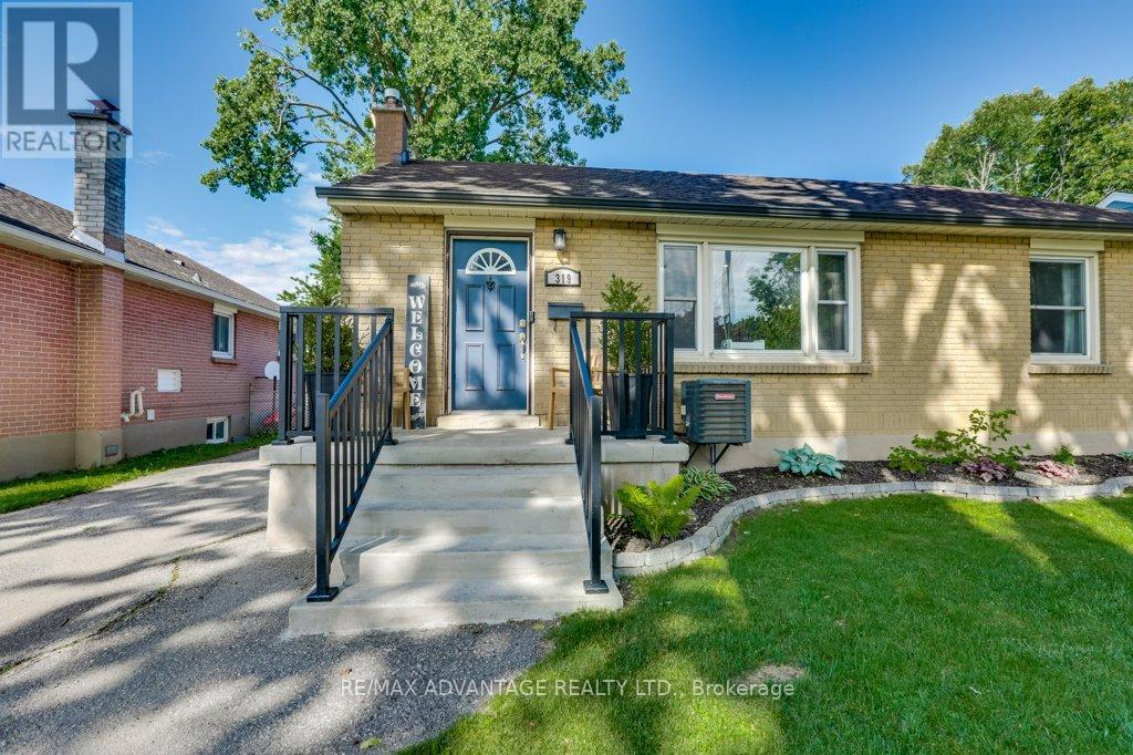 319 MANITOBA STREET - 41