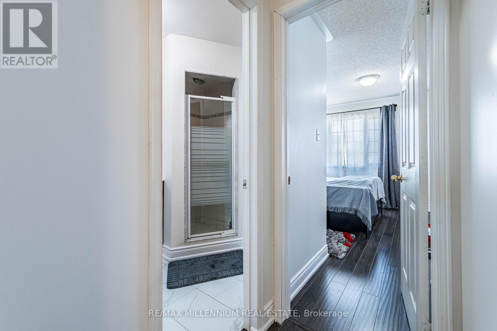 #36 36 SPADINA ROAD - 26