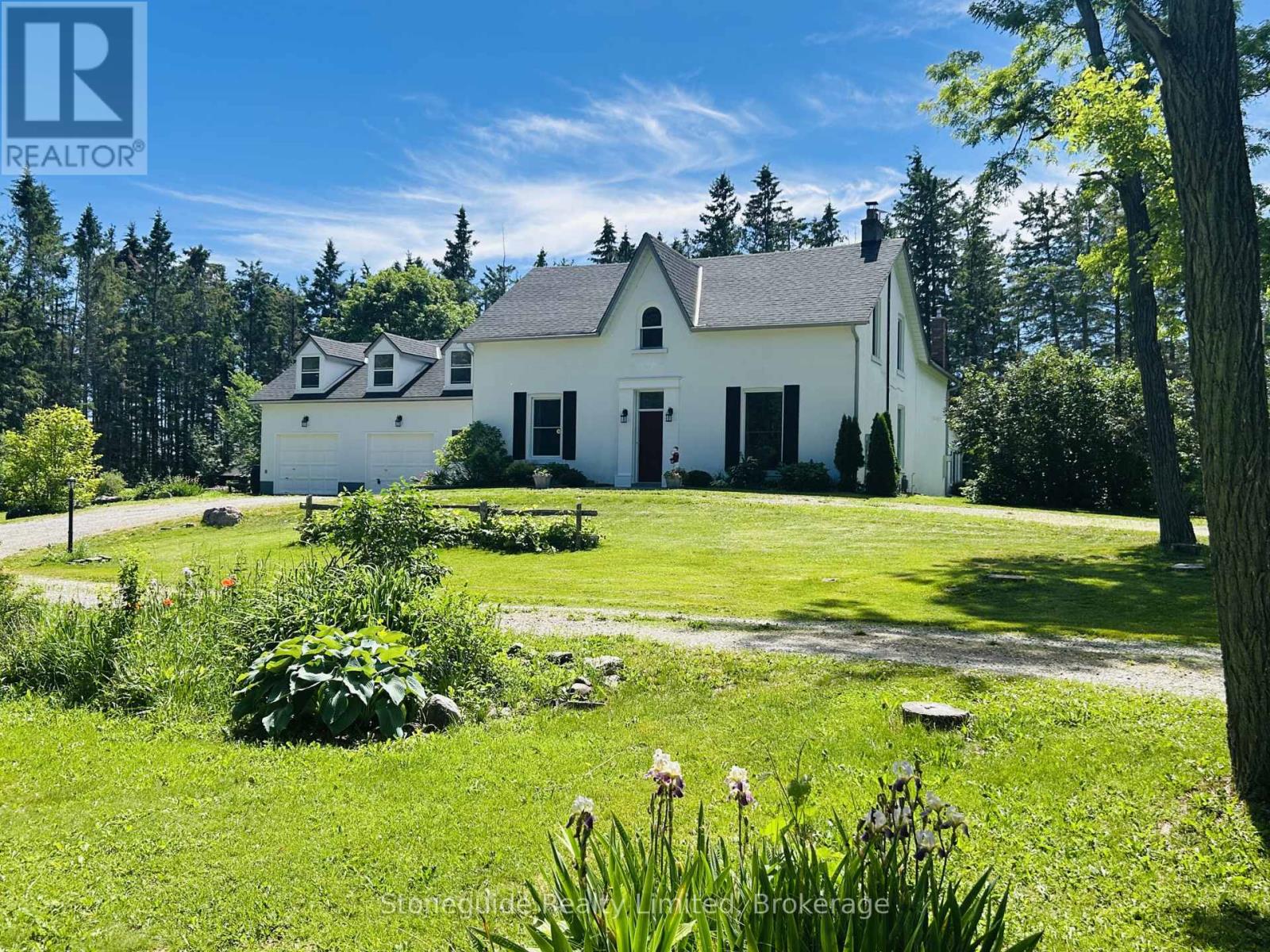 2756 COUNTY ROAD 38 - 1