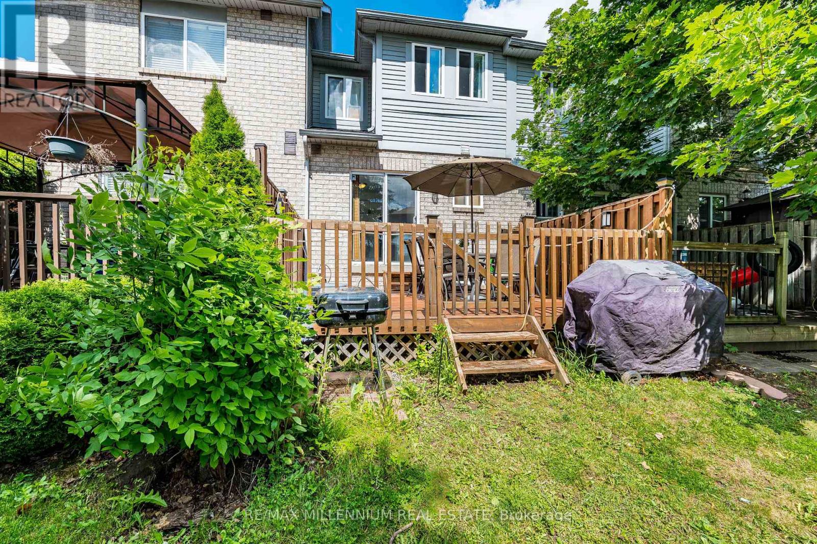 #36 36 SPADINA ROAD - 42