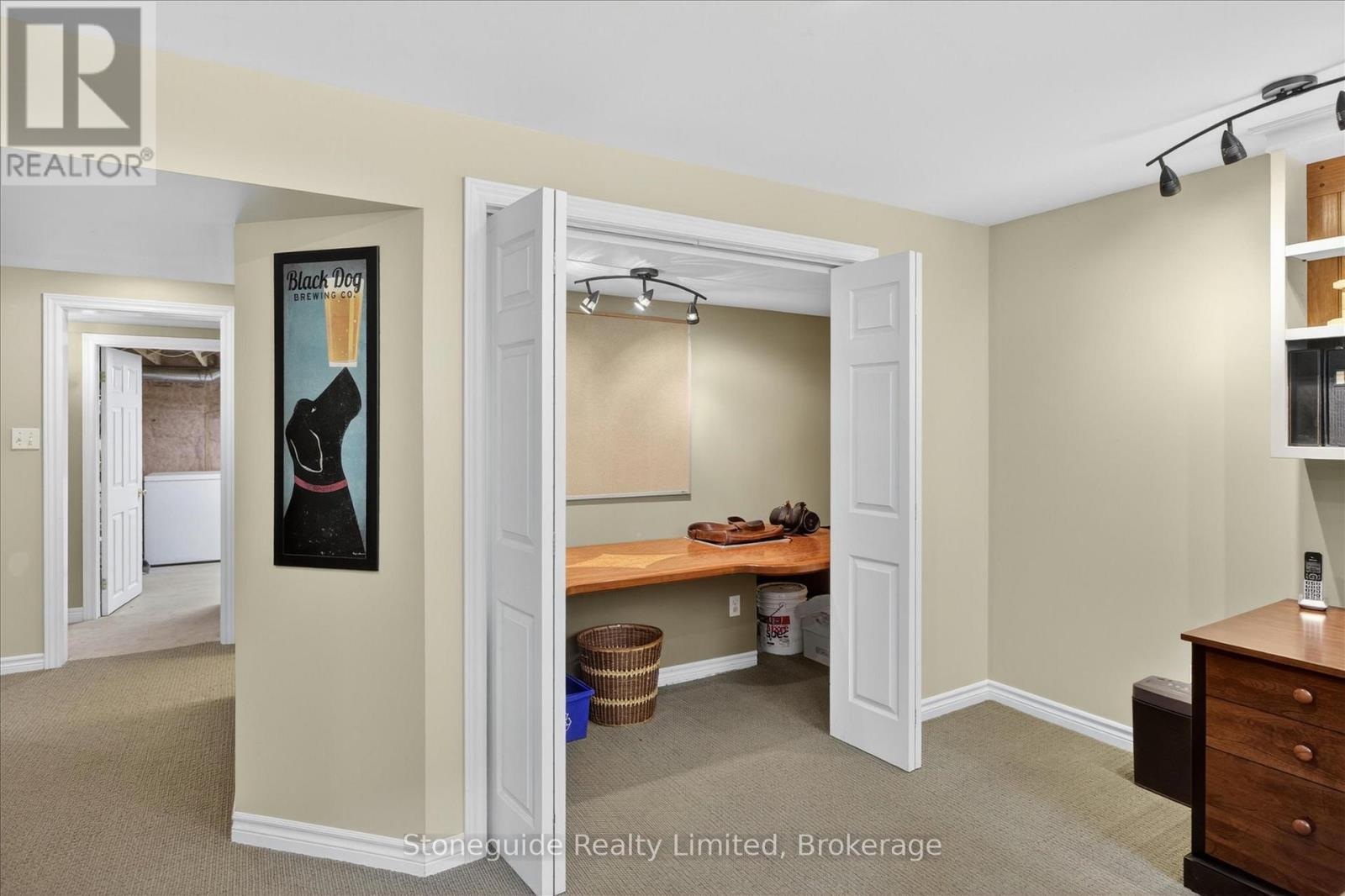 1580 COLLEGE PARK DRIVE - 28