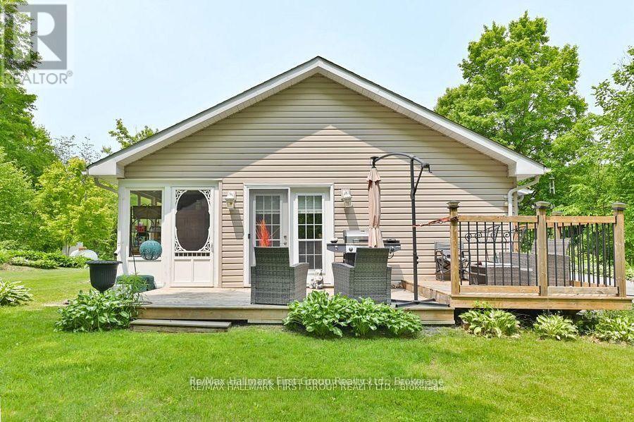 1571 CORDOVA ROAD - 28