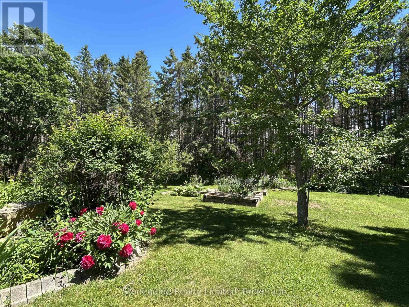 2756 COUNTY ROAD 38 - 37