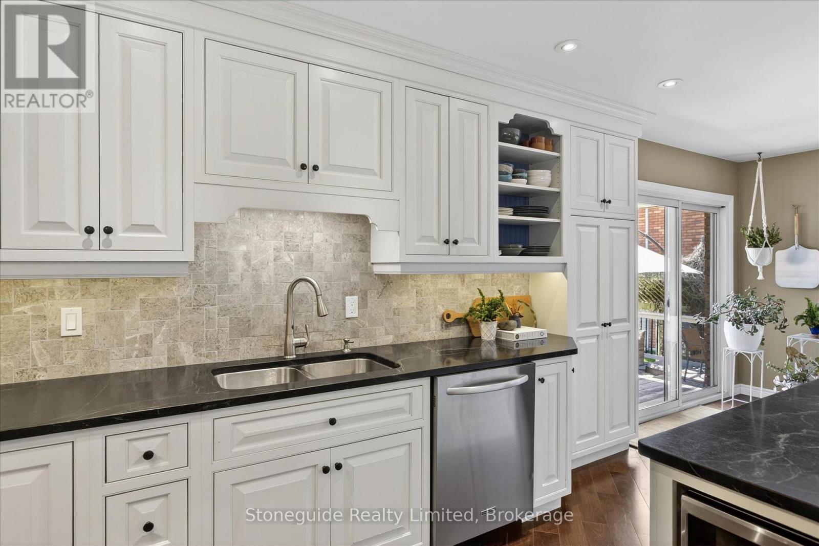 1580 COLLEGE PARK DRIVE - 10