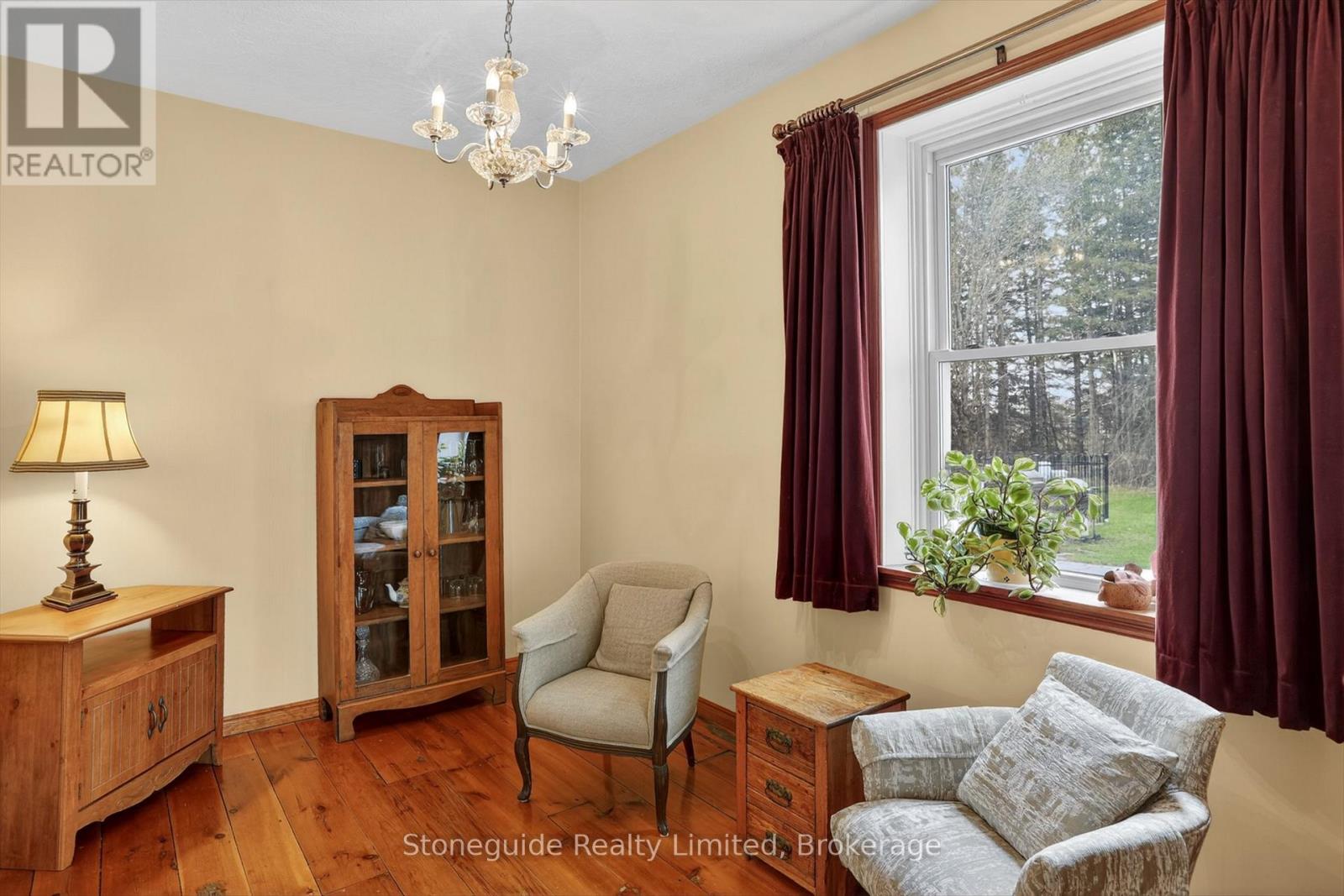 2756 COUNTY ROAD 38 - 10