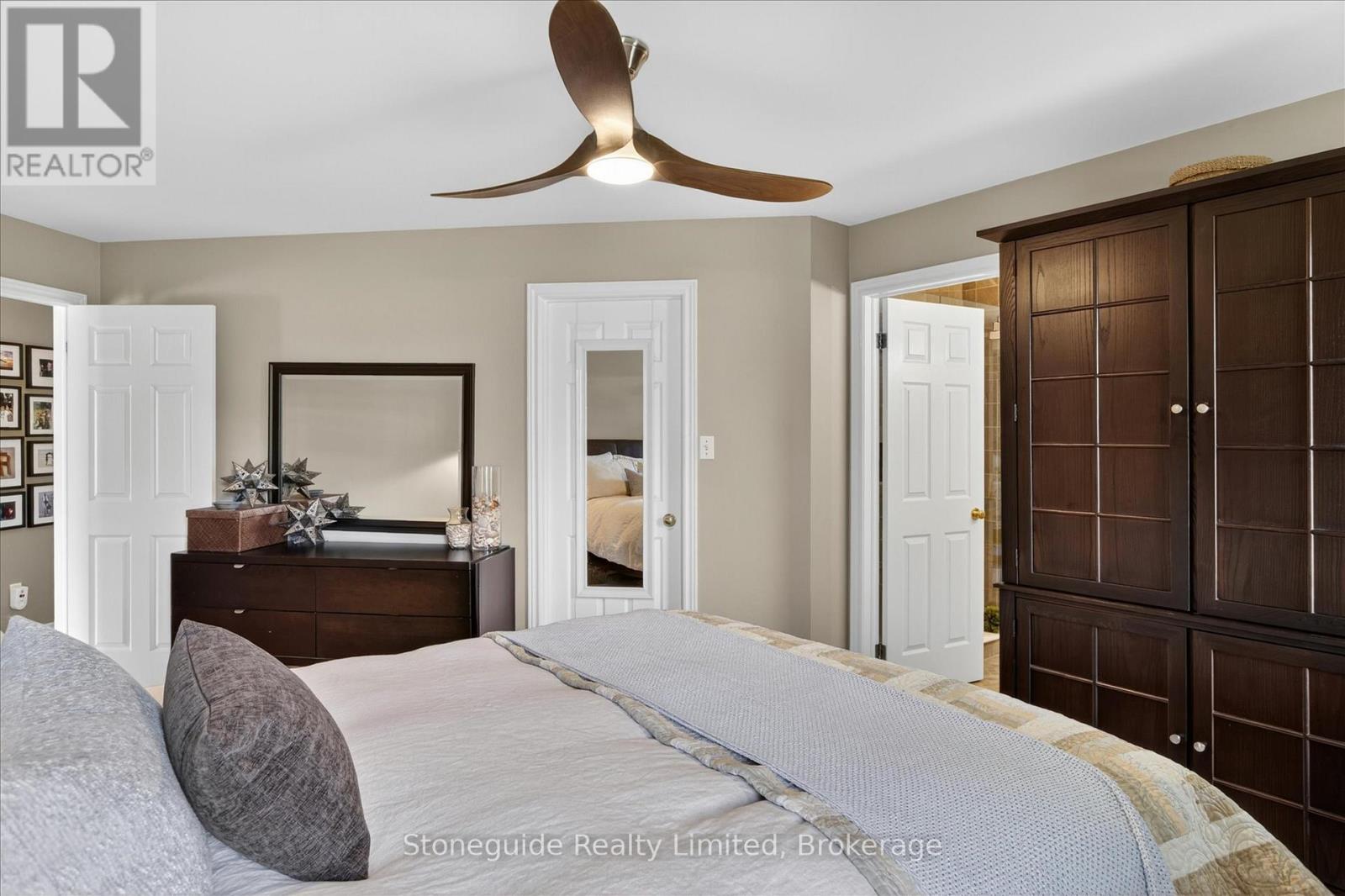 1580 COLLEGE PARK DRIVE - 20