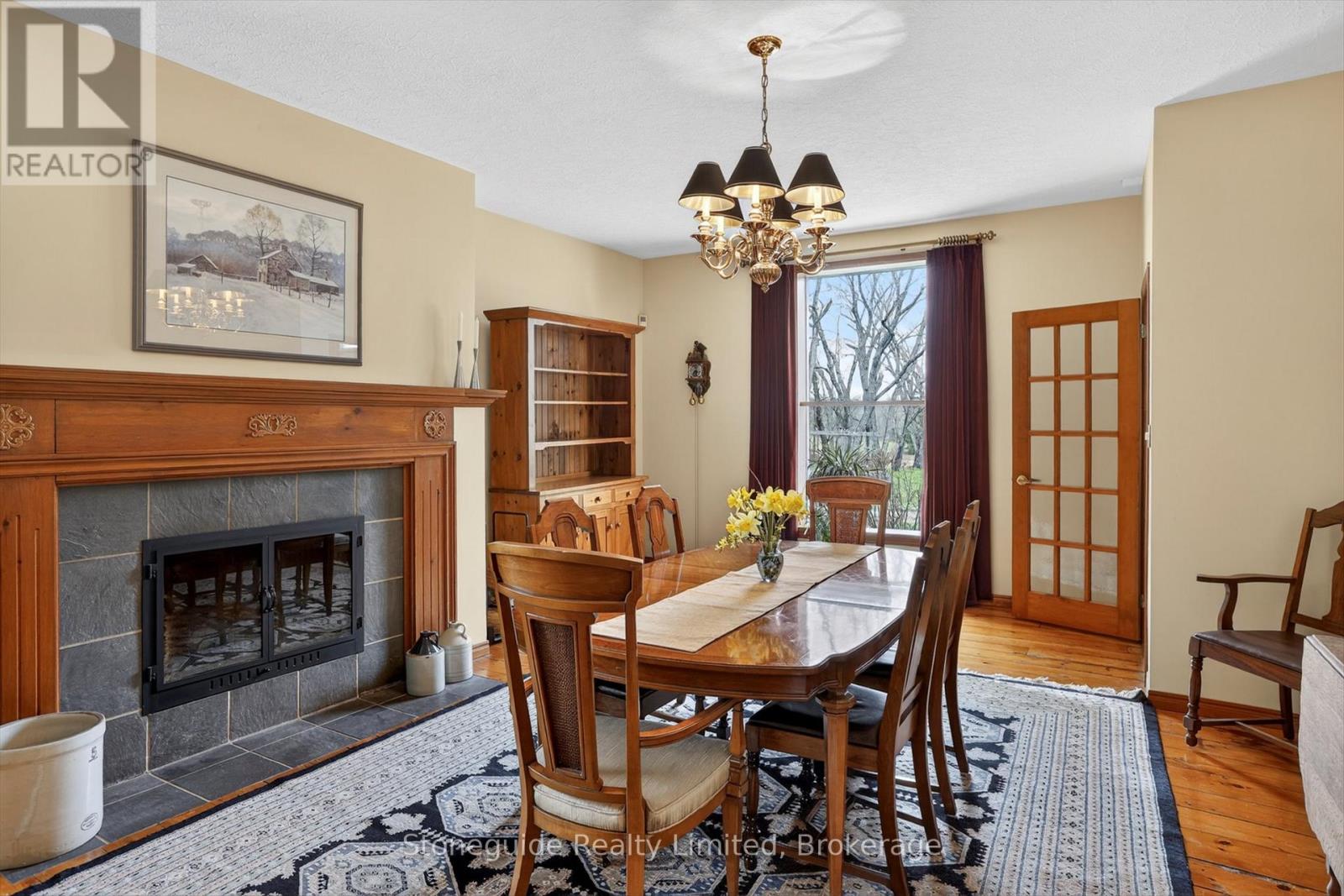 2756 COUNTY ROAD 38 - 11
