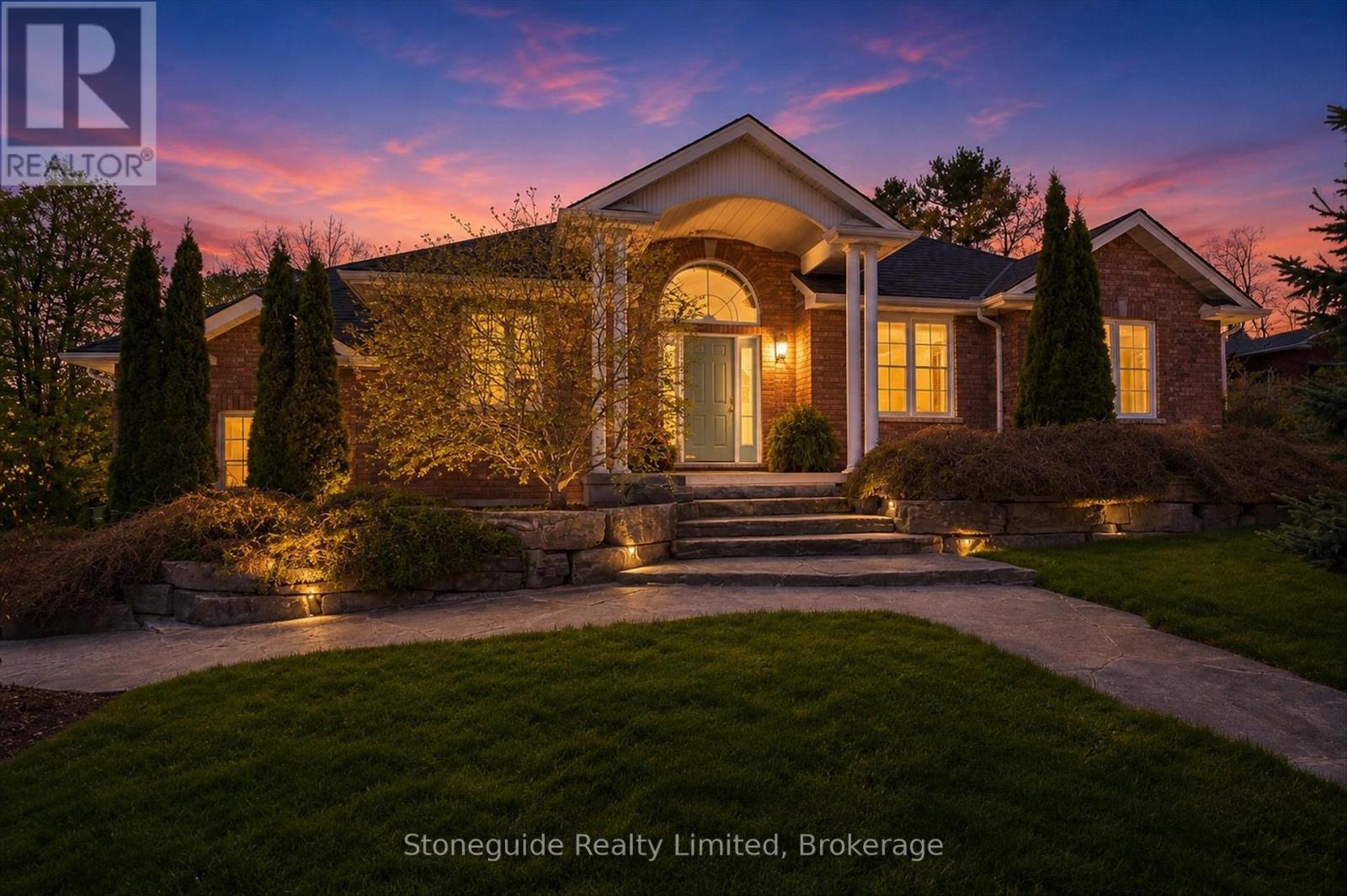 1580 COLLEGE PARK DRIVE - 47