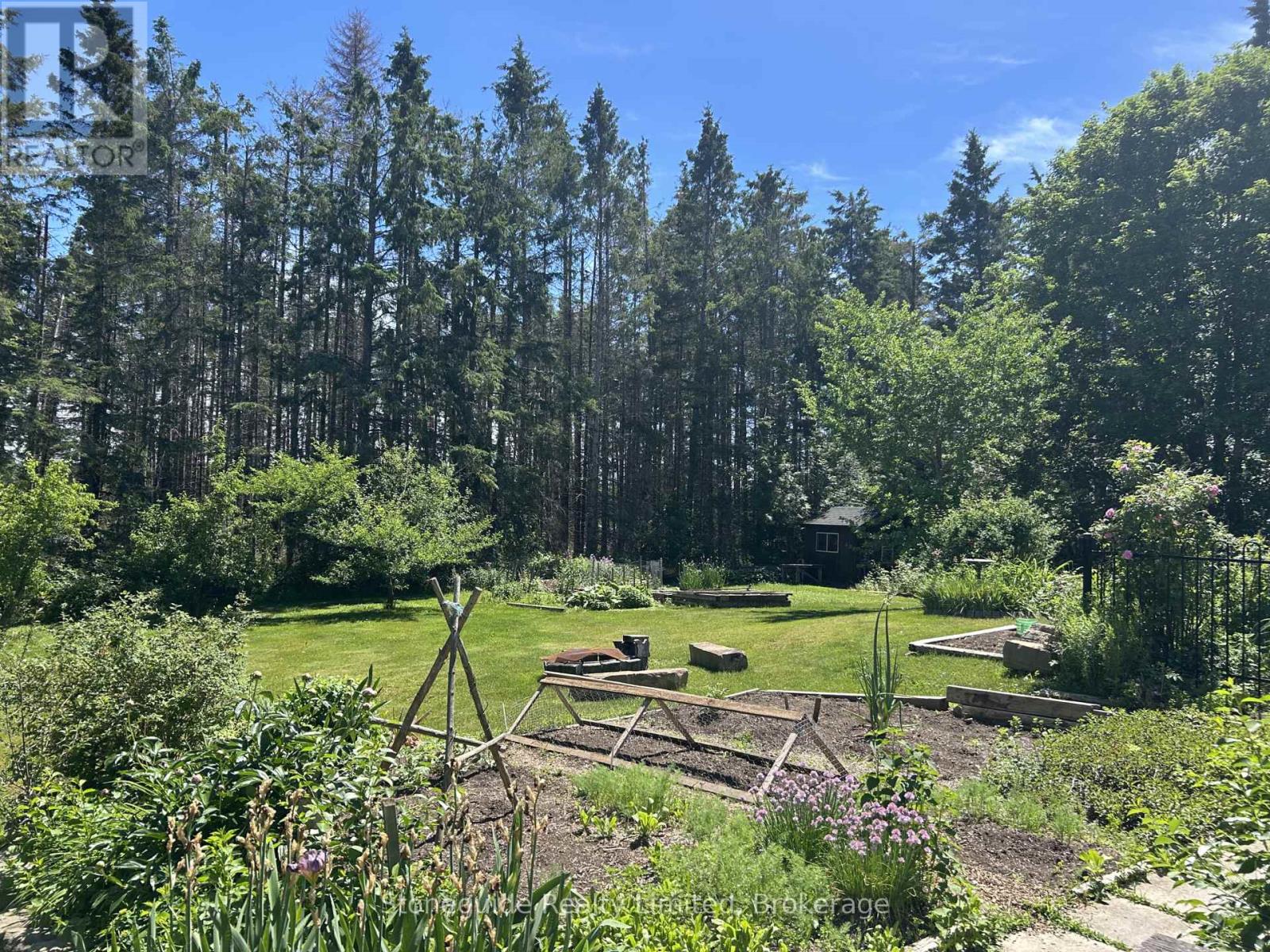 2756 COUNTY ROAD 38 - 38
