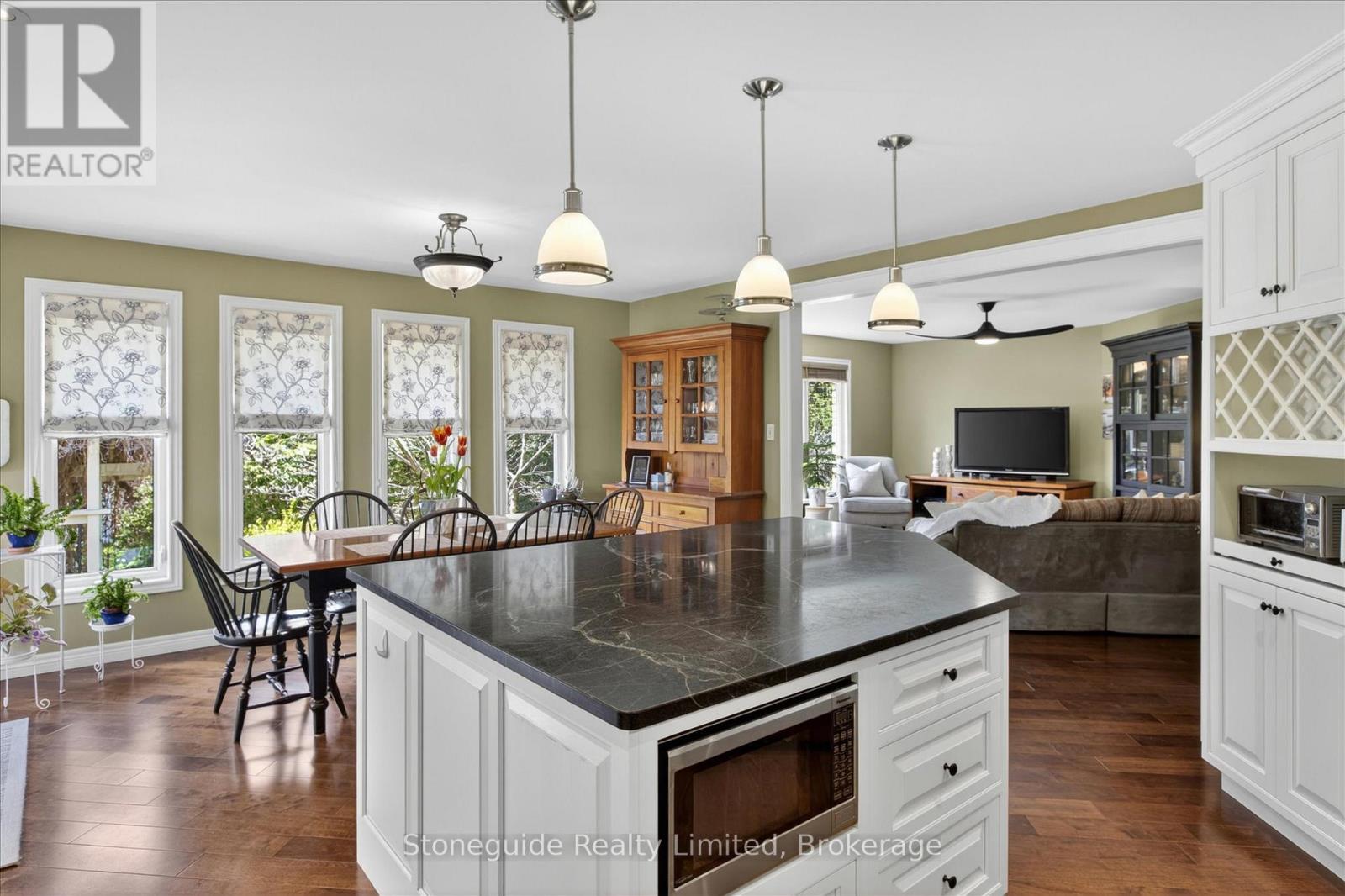 1580 COLLEGE PARK DRIVE - 11