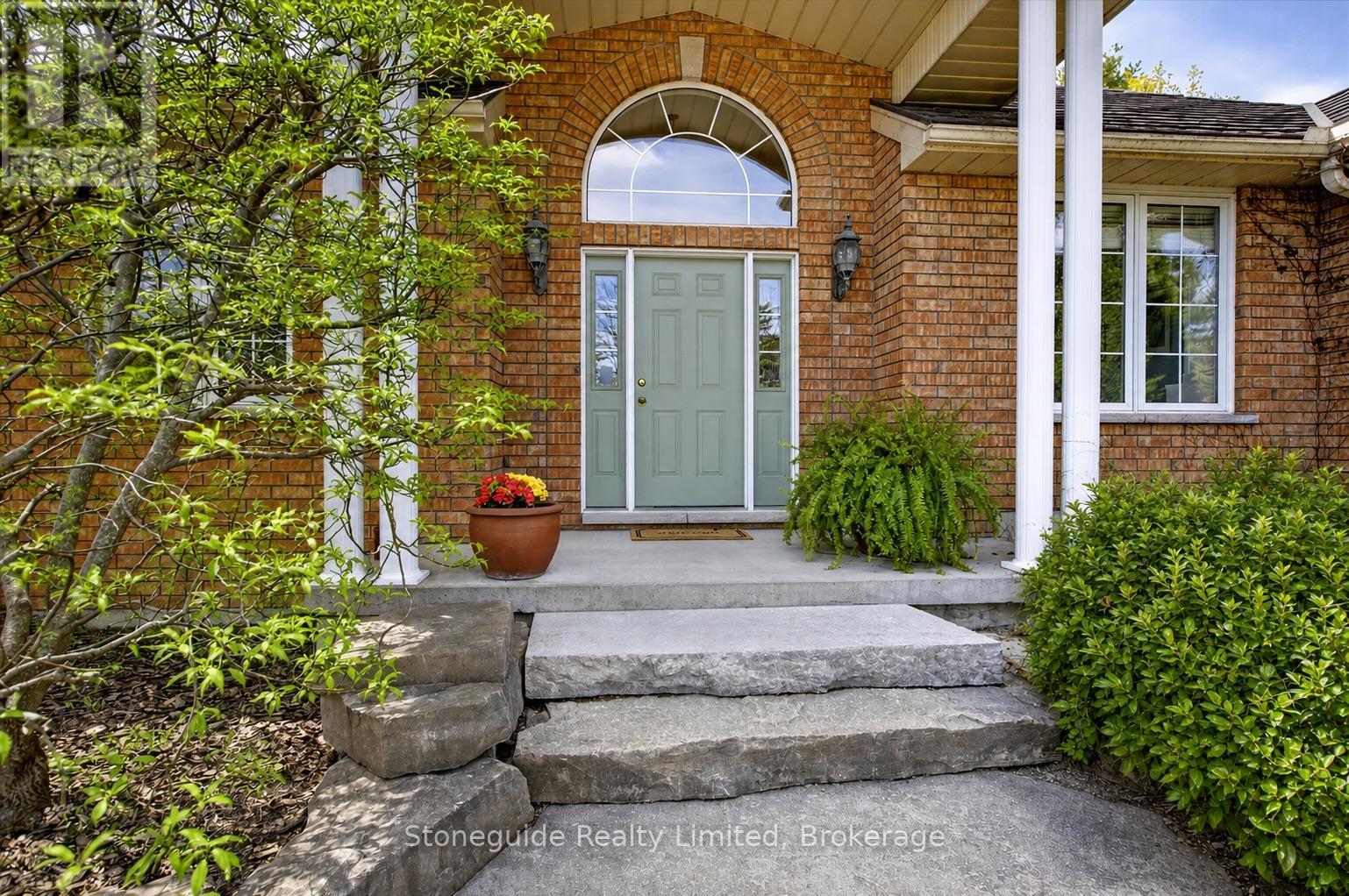 1580 COLLEGE PARK DRIVE - 3