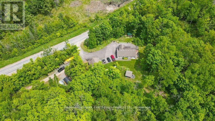 1571 CORDOVA ROAD - 39