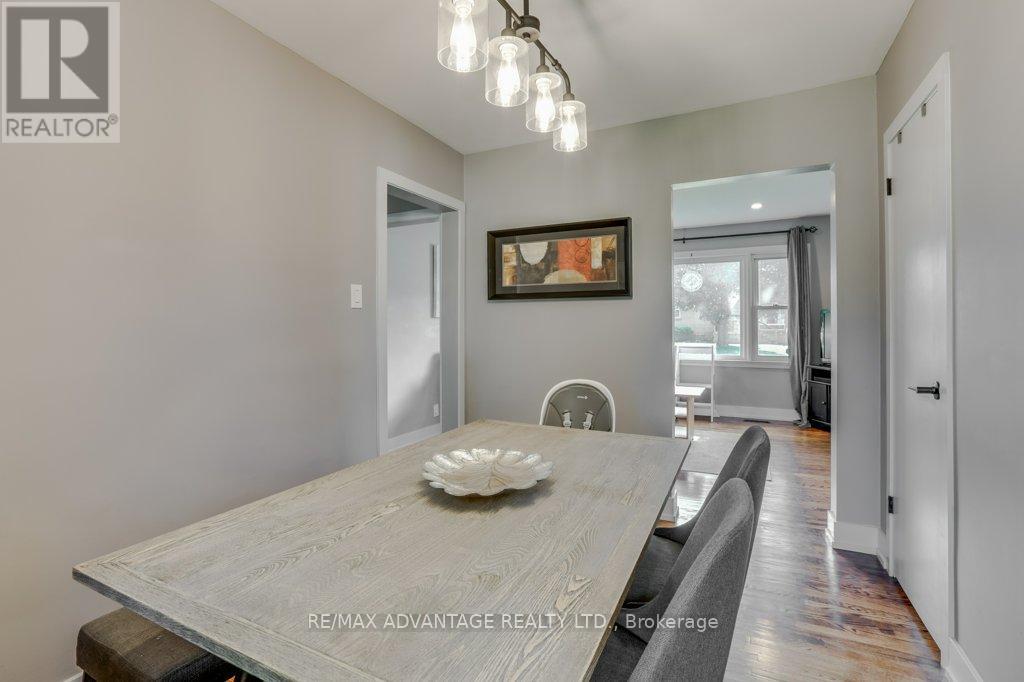 319 MANITOBA STREET - 8
