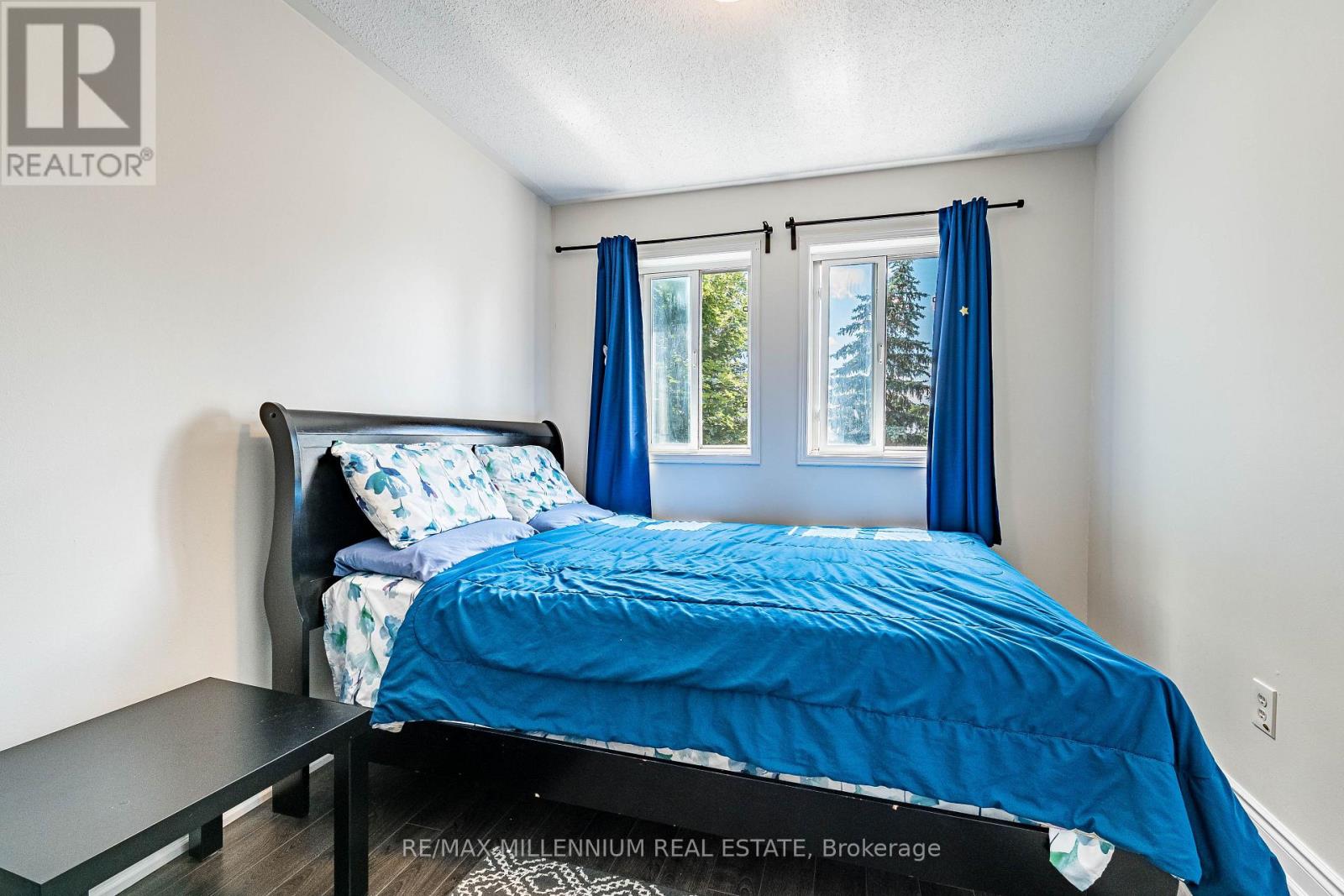 #36 36 SPADINA ROAD - 23