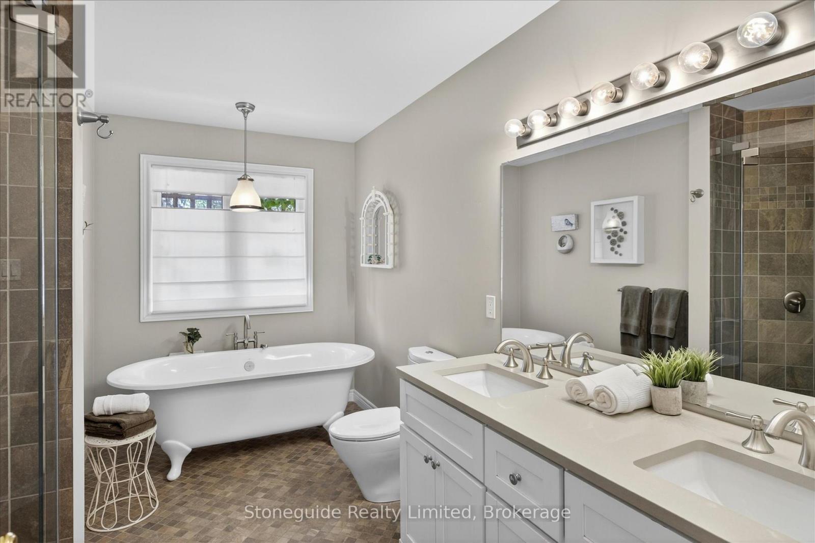 1580 COLLEGE PARK DRIVE - 21
