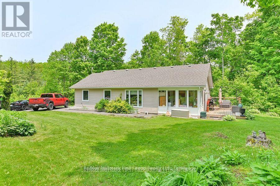 1571 CORDOVA ROAD - 2