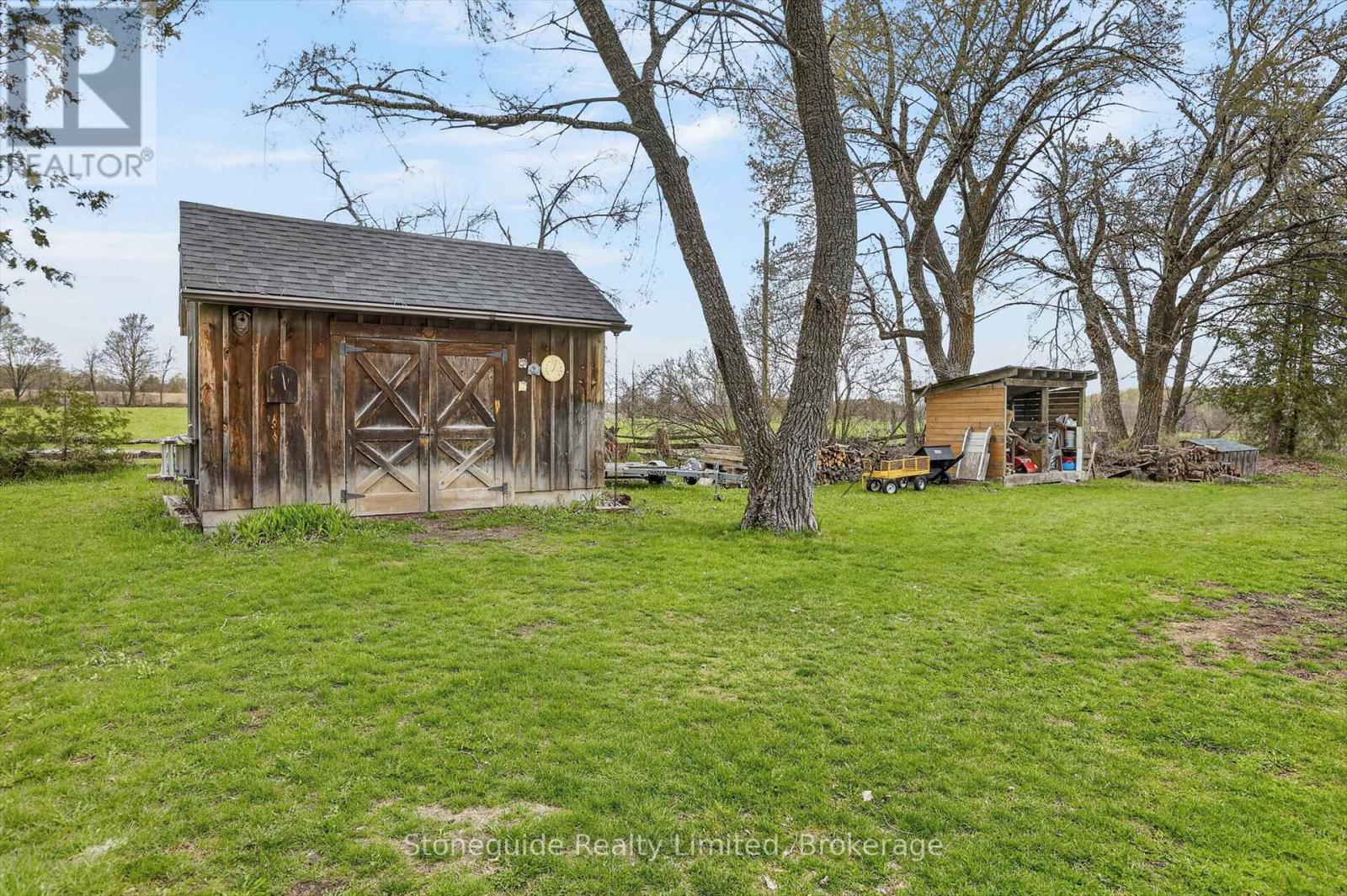 2756 COUNTY ROAD 38 - 39